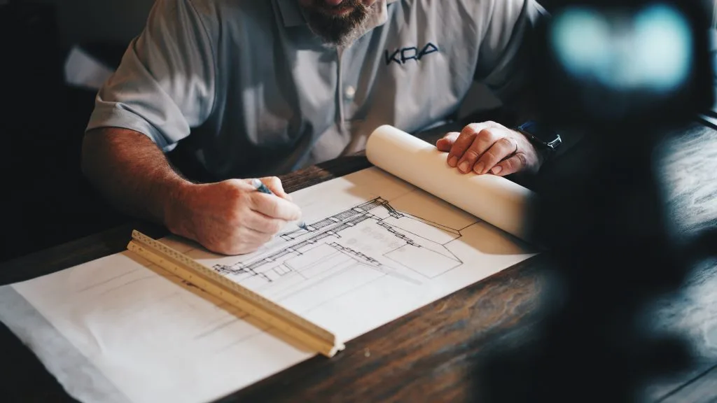 The Difference Between a Development Application and a Complying Development Certificate