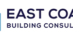 East Coast Building Consultants Logo