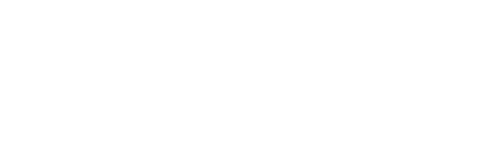 East Coast Building Consultants