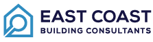 East Coast Building Consultants