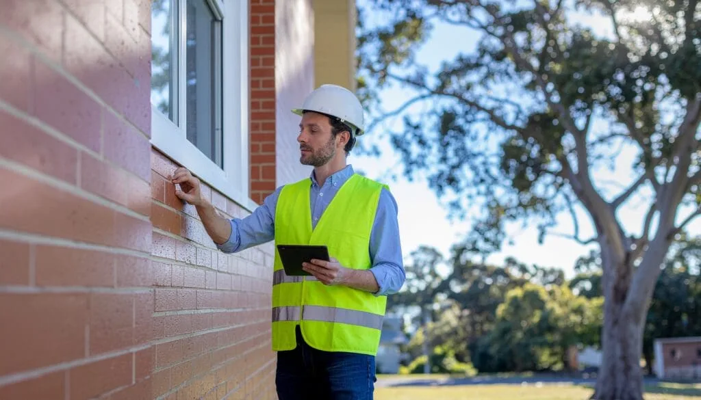 What Is a Dilapidation Report? A Plain-English Guide for NSW Property Owners