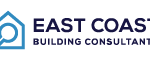 East Coast Building Consultants logo