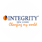 Integrity Homes