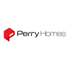 Perry Homes