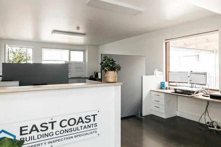 How Private Certification in Grafton & Northern NSW Can Cut Through the Red Tape