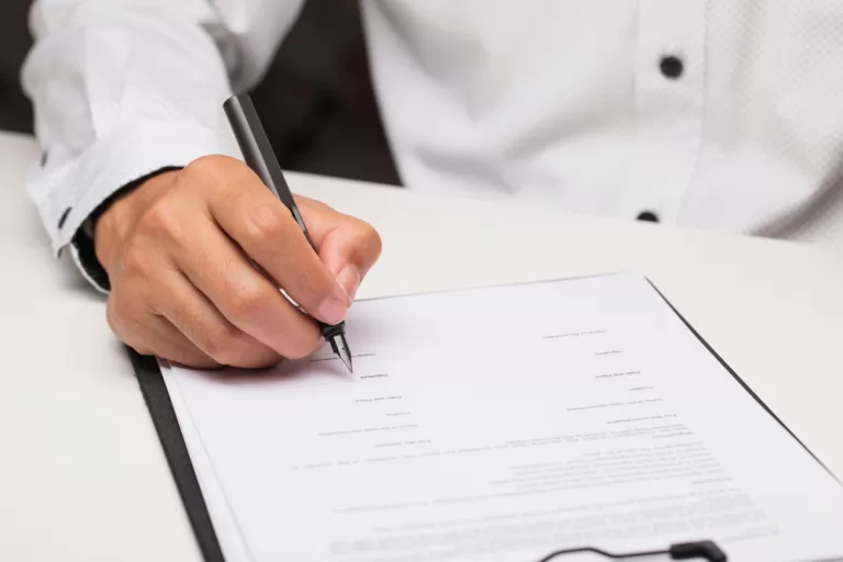 Fast-Track Your Private Certification in Byron Bay