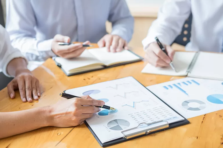 BASIX Assessments in Lennox Head and Northern NSW: A Guide for Builders and Homeowners