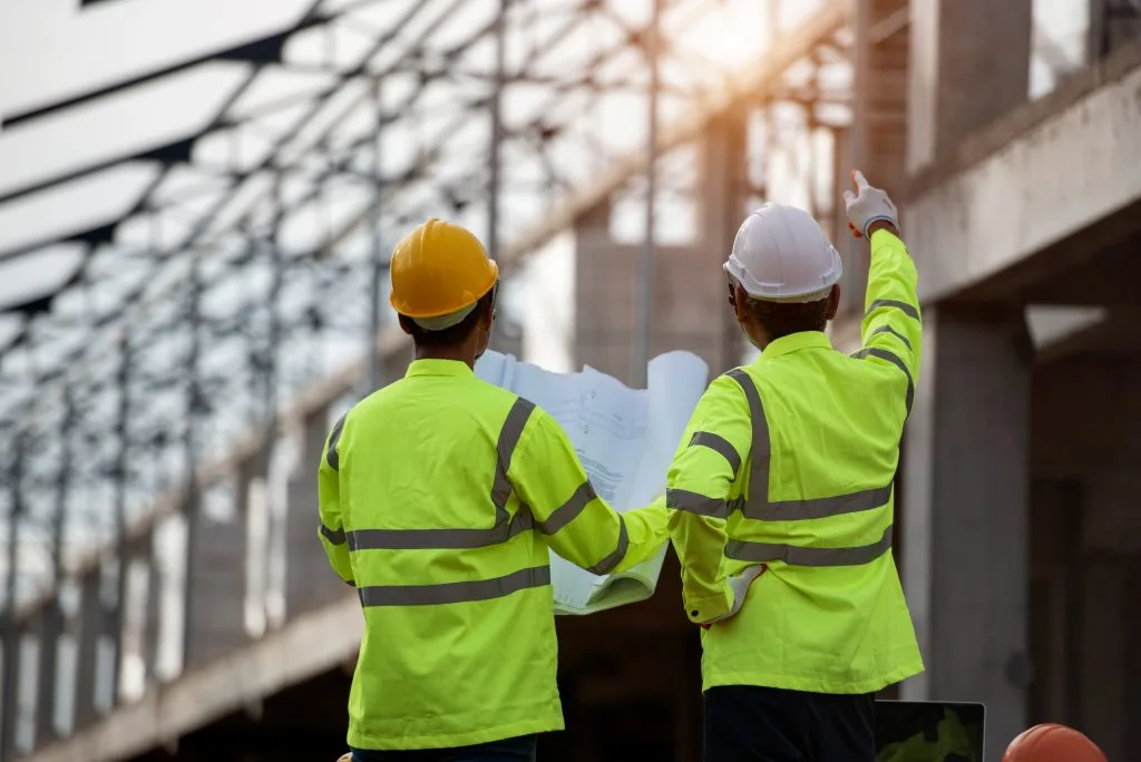 Complying Development Certificates in Lennox Head & Northern NSW