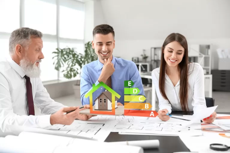 Certifying New Home Construction in Northern NSW: Essential Information