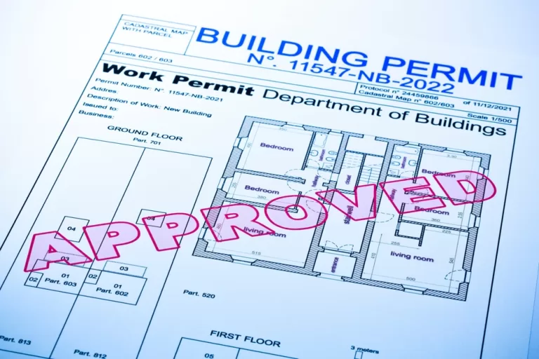 How East Coast's Local Knowledge Fast-Tracks Your Building Project in Byron Bay