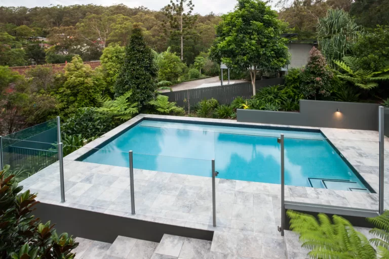 Pool Fence Inspections in NSW: What You Need to Know to Keep Your Family Safe