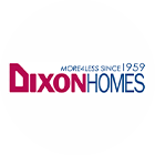 Dixon Homes