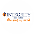 integrity homes