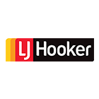 LJ Hooker