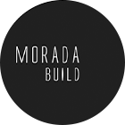 morada build