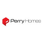 perry homes