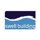 swell-building logo