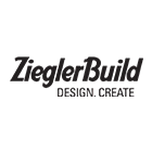 ziegler-build logo